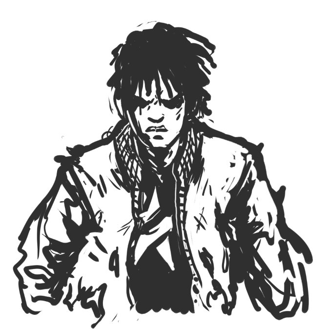 tiktaktaire's tweet image. Well done for everything lil bro. I love you for forever and beyond. You touched the hearts of many, like no other. 
I hope I did well enough for you. I'll keep pushing forward and we'll reach the stars. 
I love you #Mangoinfinite 💙