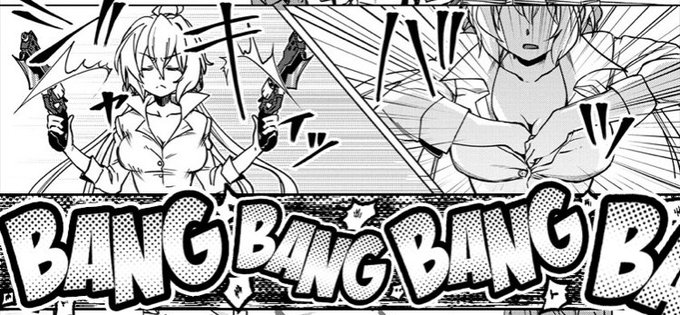 Special shoutout to "Tracen Academy Arts and Crafts Club" for outstanding lettering work 