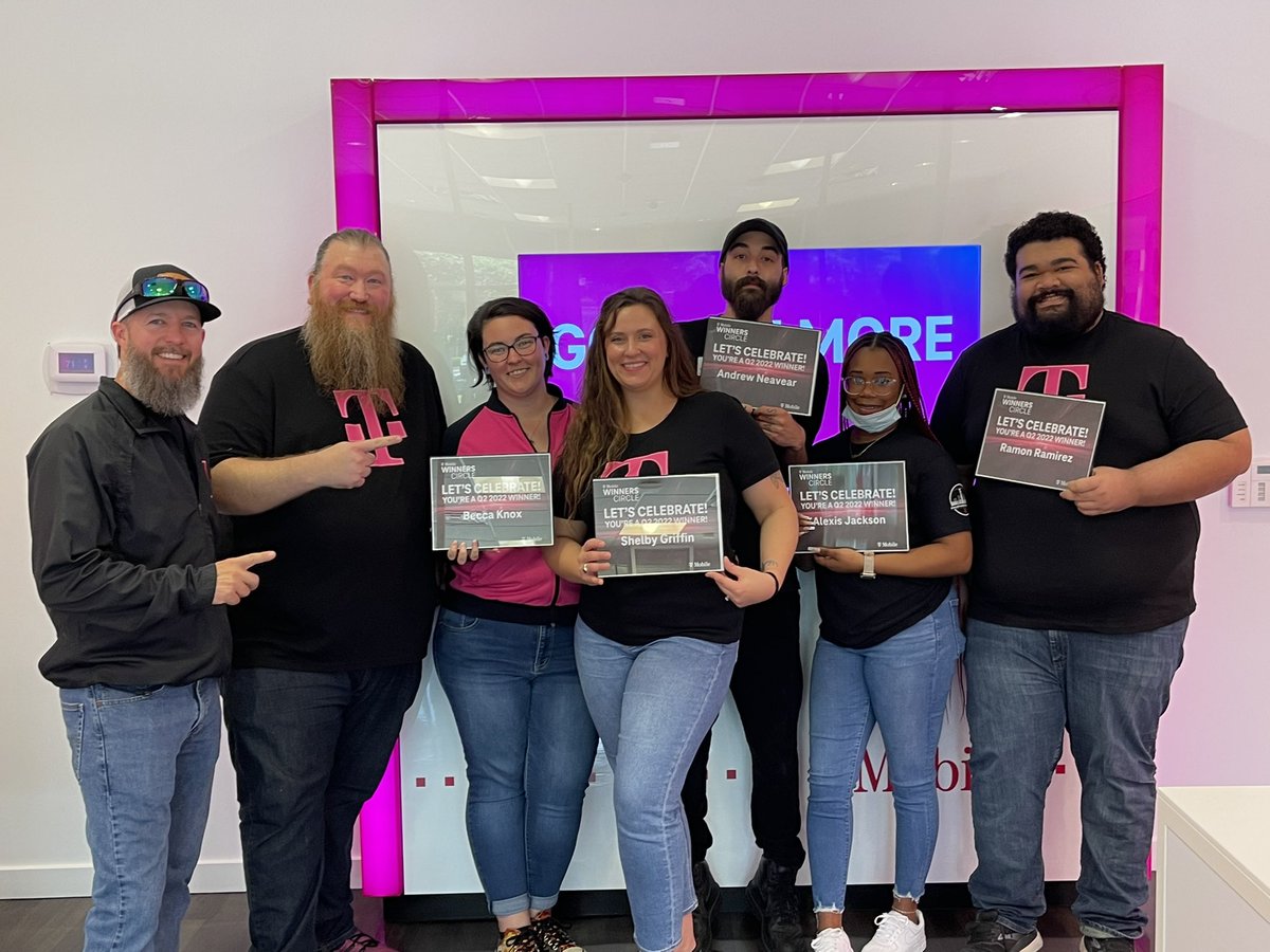 Brian McGriff tweet media