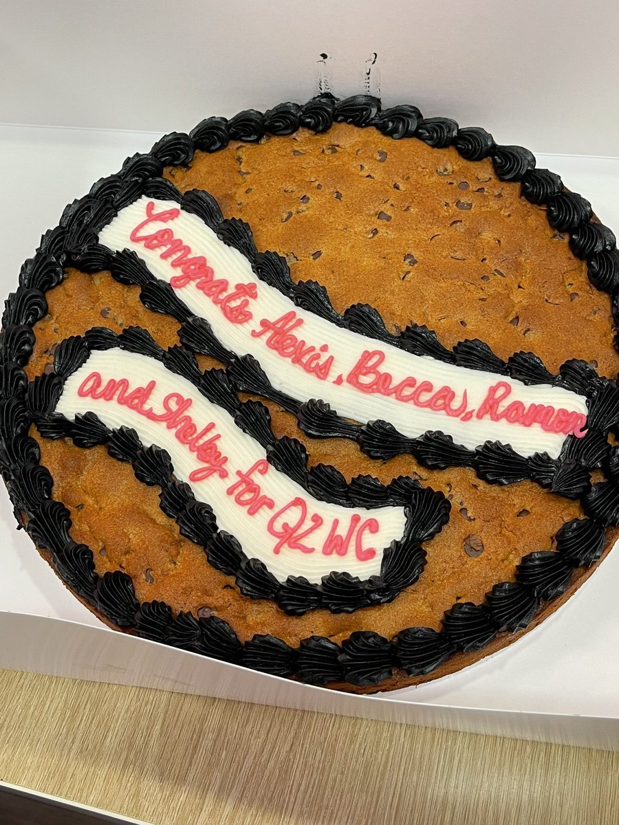 Brian McGriff tweet media