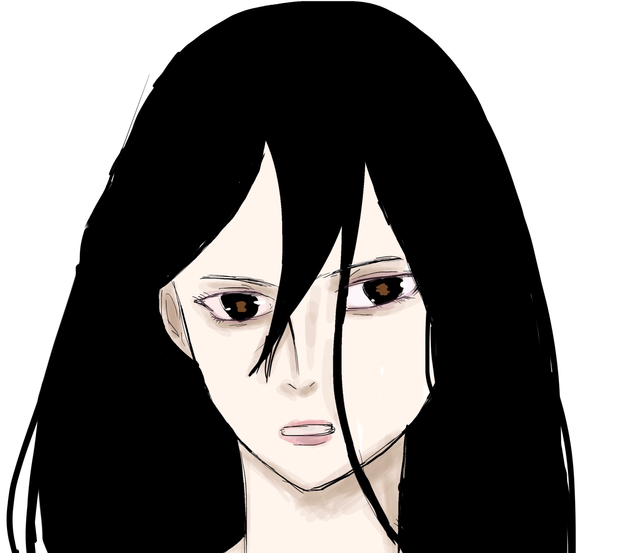 鬼束ファン Twitter Search Twitter