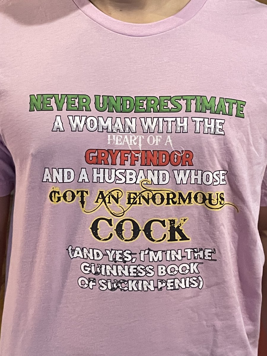 shirtsthtgohard's tweet photo. https://t.co/RfKIOEMtx1