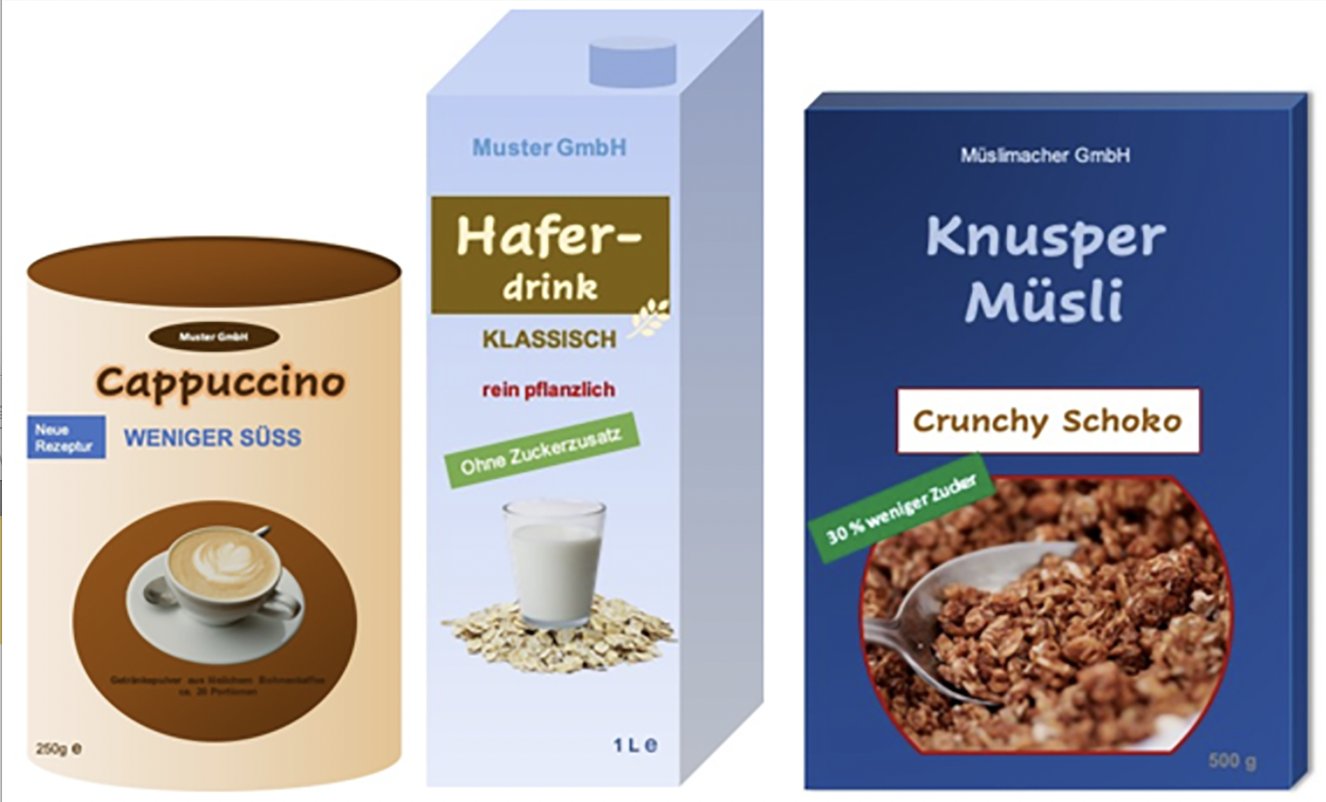 Michael Eades, M.D. on Twitter "Got the online equivalent of a throw