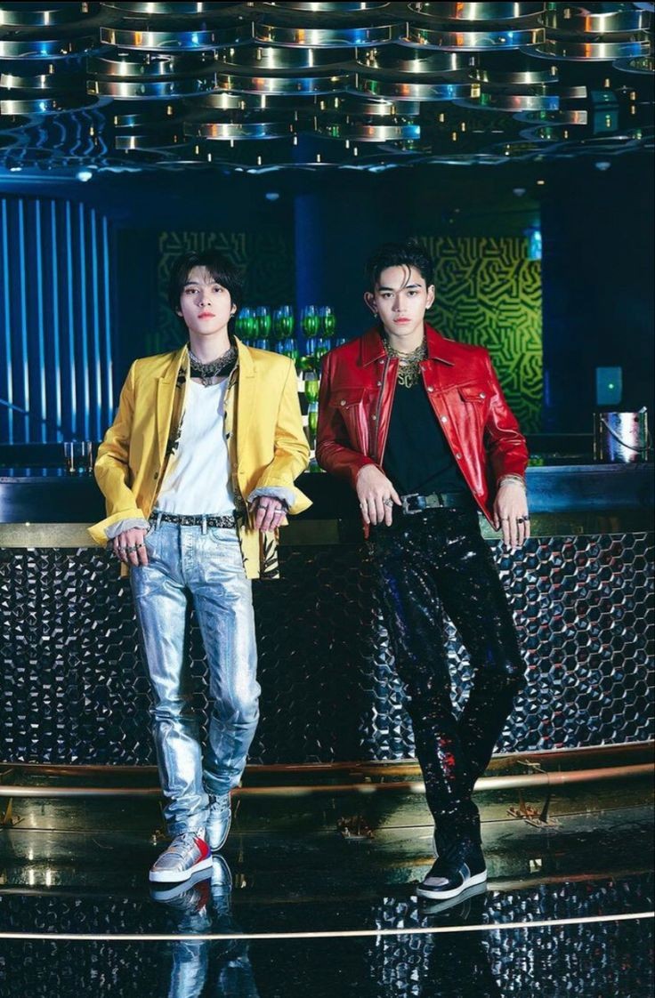Infitinycas's tweet photo. Ya vieron las fotos de Jalapeño? Hoy salieron las últimas, estoy tan emocionada por escuchar la canción 🤩, mañana modo stream al 1000 

#WayV #WeiShenV #威神V
#LUCAS #黄旭熙 #HENDERY #黄冠亨 #WayV_LUCAS_HENDERY #Jalapeño https://t.co/qF7Wxbl9gj