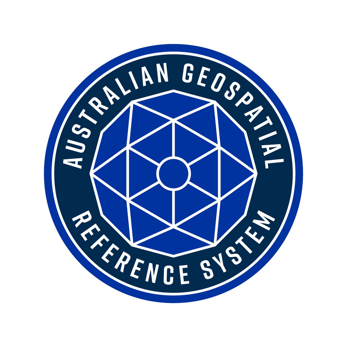 Its OUT!

The Australian Geospatial Reference System Compendium (#AGRS) - everything your ever wanted to know about the Aus reference system and how it was put together.

The power of #geodesy is strong - a thread below

icsm.gov.au/publications/a…
1/9