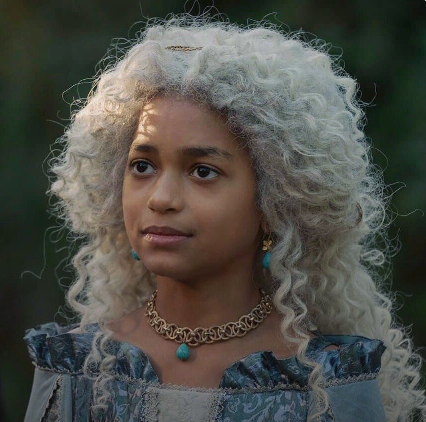 Cæsar 🍜 - Commissions Open tweet media