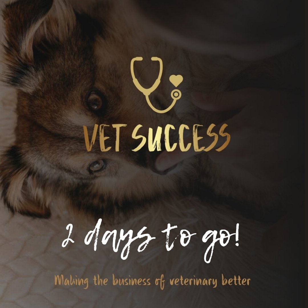 Vet Space Ireland (@vetspaceireland) on Twitter photo 