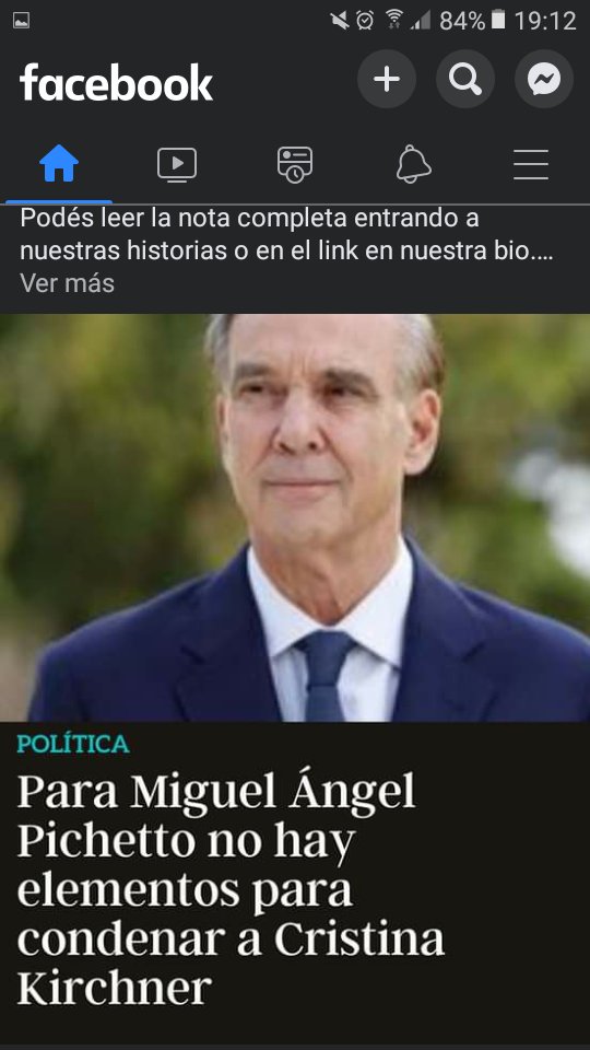 Rodolfoprecio2's tweet photo. #ElPoderJudicialApesta https://t.co/LzURYyJElU
