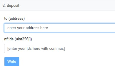 Sudo Inu tweet media