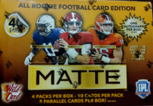 EtotheZ40 tweet media