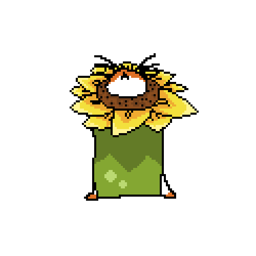 HammiesBot's tweet photo. #292 bought for 0.23 ETH (316.55 USD) by Dudeman_III from Mookiemcgee42069 #hammies #pixelhammies https://t.co/TbwzDI84TP https://t.co/JAc9wICzoR
