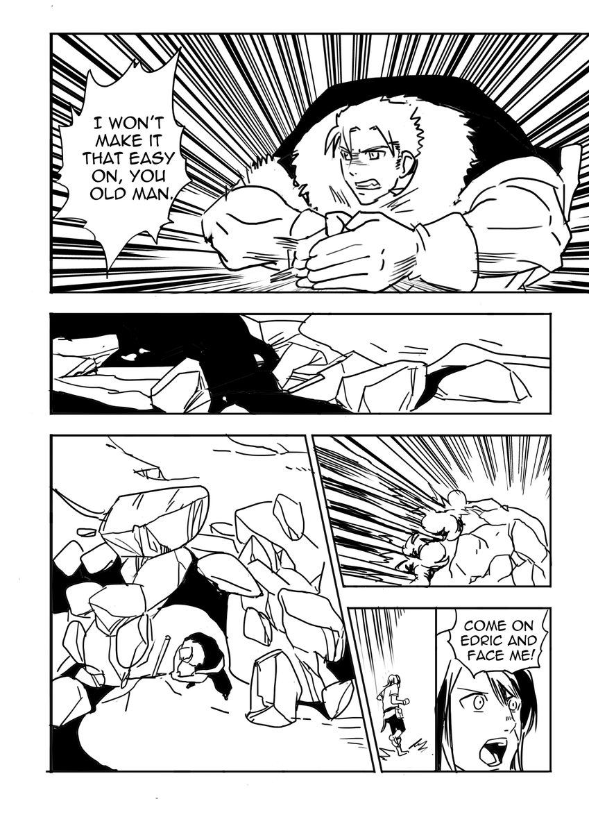 log_guardians's tweet photo. Land of Guardians can be found here https://t.co/69nhgqnh4h #anime #manga #anitwt #ComicArt #AnimeArt #art #comics #comicbook #WebtoonCanvas #log #Bleedthroughcomics https://t.co/WGiaPpJThY