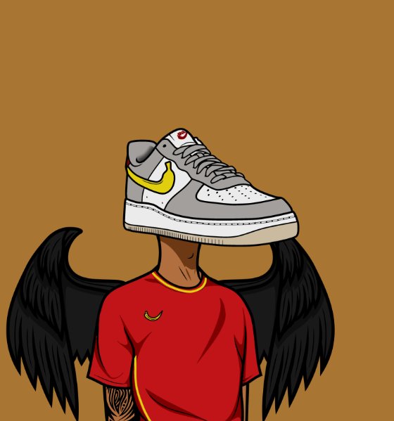 Yoda_ApingRiot's tweet photo. Thanks @SneakerheadCnft for the free mints that I won through discord contests and games.
https://t.co/YMUxFDKzSg
#SicKicks #SneakerHead https://t.co/a83pENUmEu