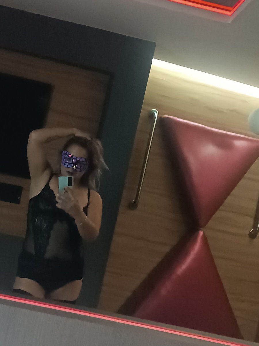 melanie_muzz's tweet photo. Checa mi enlace de onlyfans
#onlyfans #onlyfansgirl #onlyfansmexicana https://t.co/3hcjf4T0yn