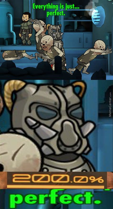 ☢️Fallout Films🎄 on Twitter: 