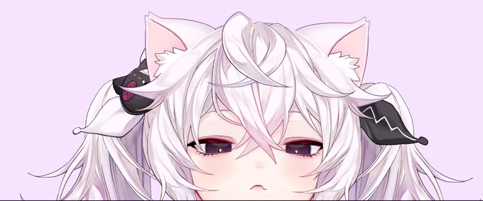 Im judging your browser history 