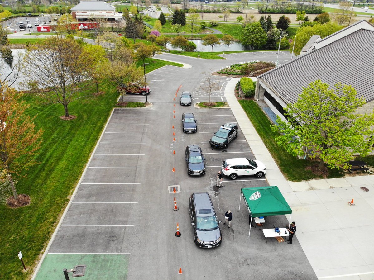 THIS SATURDAY: Dublin Drug Take Back 💊

Keep your home safe and dispose of unused medications at the Dublin Justice Center.

What and when to drop off ➡️ bit.ly/3s8LGa5