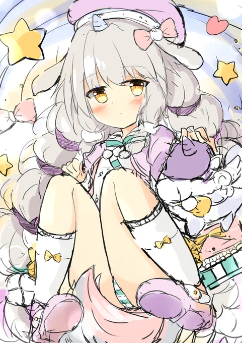 こっと 