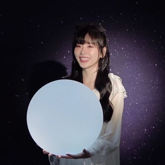 WhiteVachirawit's tweet photo. ☆ 𝘖𝘯𝘦 𝘮𝘰𝘳𝘦 𝘯𝘪𝘨𝘩𝘵 𝘰𝘳 𝙤𝙪𝙧 𝙣𝙞𝙜𝙝𝙩. ☆ https://t.co/26Dc3M9aYq