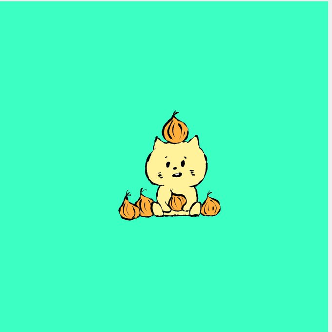 ゆるキャラのtwitterイラスト検索結果