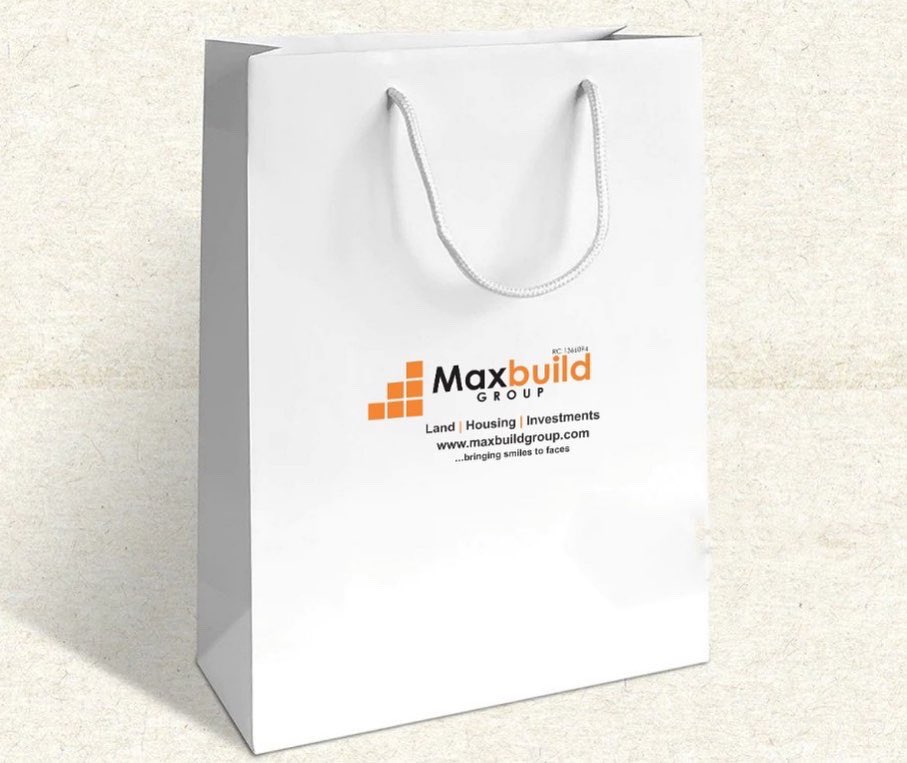 maxbuild_ltd's tweet photo. Your favorite brand in real estate and investments offers โ๐ฝ
https://t.co/V6umCbTJGx
โฆbringing smiles to faces
#wedeliver #nostories #excited #happy #brand #energy #values #wealth #empowerment #housing #investments #success #leadership #customers #maxbuildexperience #maxbuild https://t.co/OkKJ9OJfgz