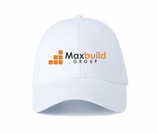 maxbuild_ltd's tweet photo. Your favorite brand in real estate and investments offers โ๐ฝ
https://t.co/V6umCbTJGx
โฆbringing smiles to faces
#wedeliver #nostories #excited #happy #brand #energy #values #wealth #empowerment #housing #investments #success #leadership #customers #maxbuildexperience #maxbuild https://t.co/OkKJ9OJfgz