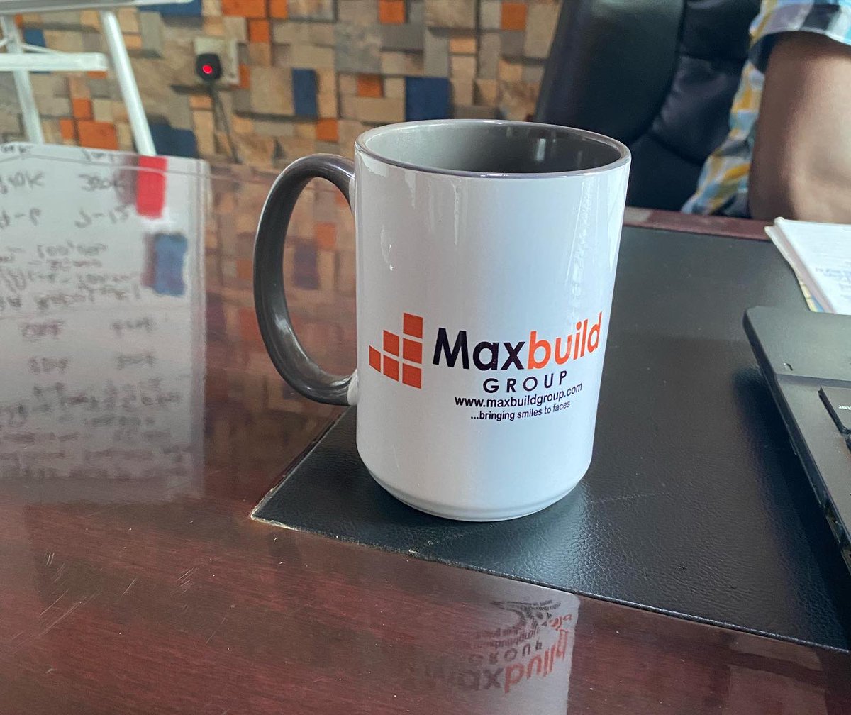 maxbuild_ltd's tweet photo. Your favorite brand in real estate and investments offers โ๐ฝ
https://t.co/V6umCbTJGx
โฆbringing smiles to faces
#wedeliver #nostories #excited #happy #brand #energy #values #wealth #empowerment #housing #investments #success #leadership #customers #maxbuildexperience #maxbuild https://t.co/OkKJ9OJfgz