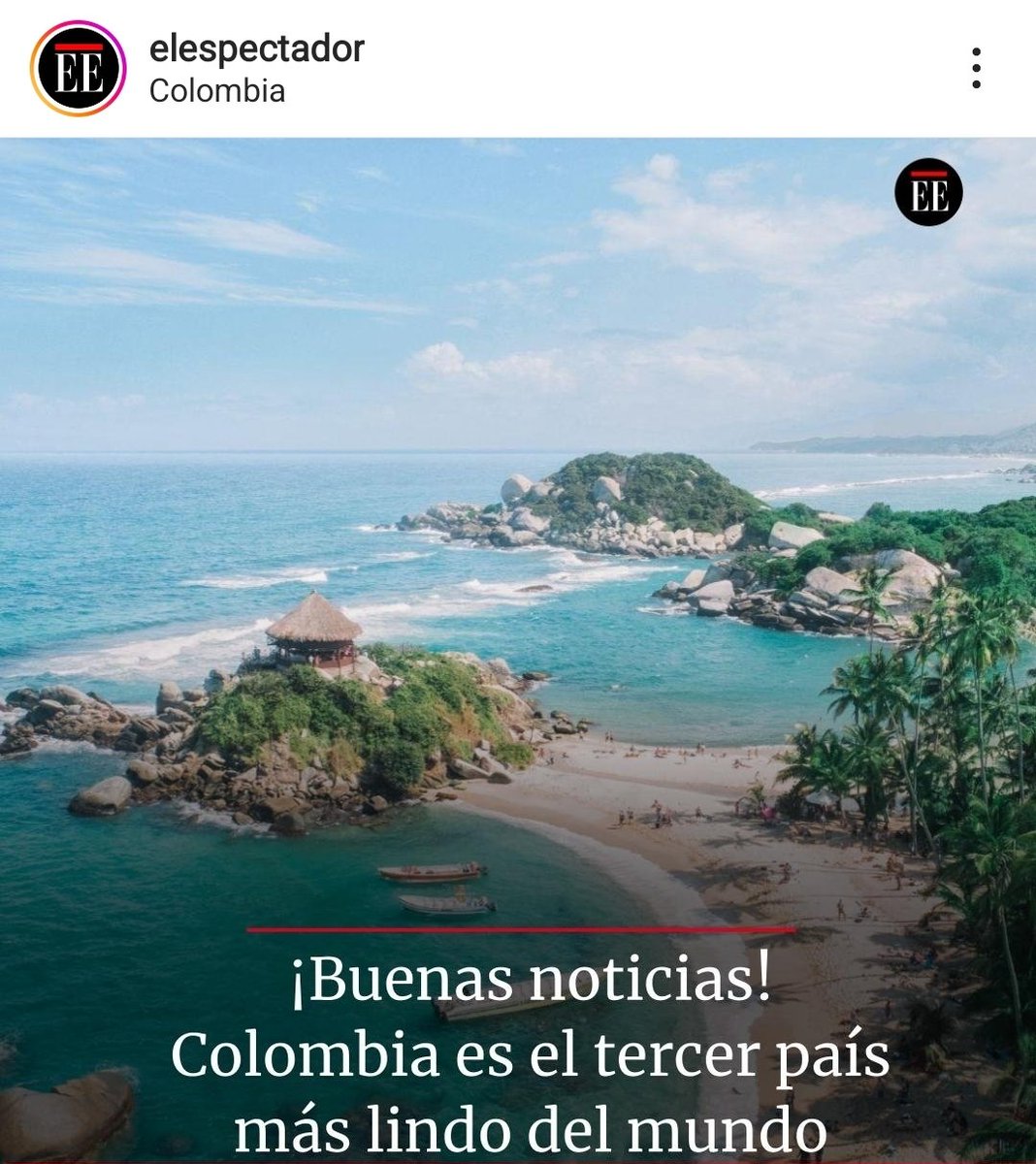 GodColombiano's tweet photo. Cascados pero bonitos 😌👌 https://t.co/eDnBmU7CER