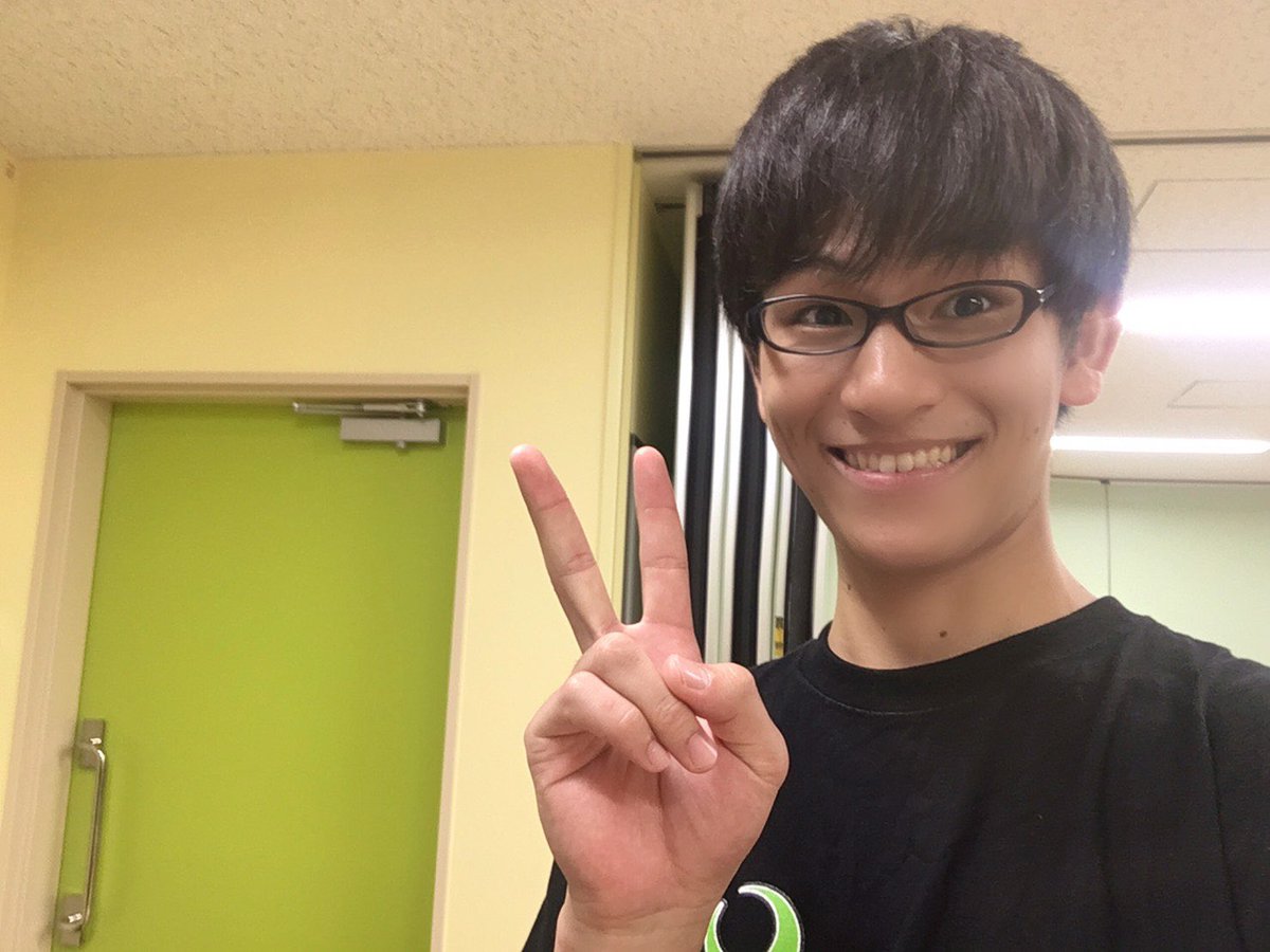 pannsasa's tweet photo. 久しぶりのツイートになりすみません。
突然の報告で驚かれたと思いますが、8月いっぱいでLimを卒業させて頂くことになりました。
約6年いた場所を離れるのはすごく不安もありますが、新しいチャレンジの為これからも精進していきます。
今まで応援して頂きありがとうございました。 https://t.co/uPoAqmuGu7