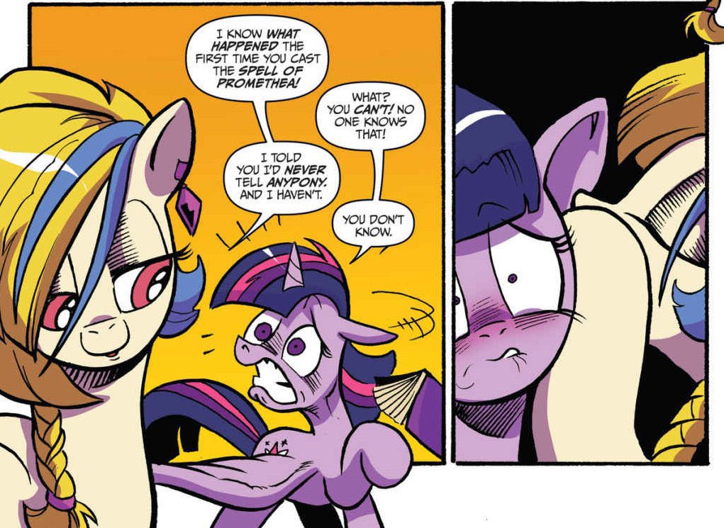 HOLY SHIT PRINCESS CELESTIA GOING IN DISGUISE ONCE A YEAR TO ROAM FREE IN PUBLIC AUGG SHES SO CUTE??? 
