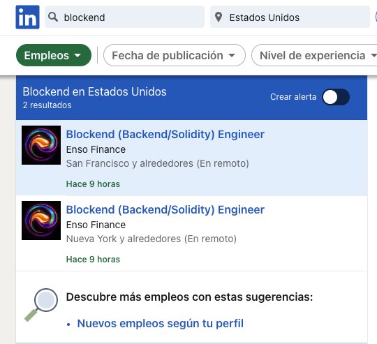 czambier's tweet photo. ¿Donde reclamo el NFT por acuñar el termino? 👩‍💻 #blockend https://t.co/tmrdcwsem9