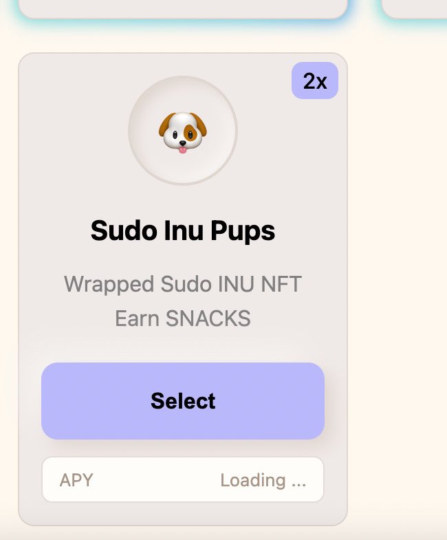 Eezzy 🧸 tweet media