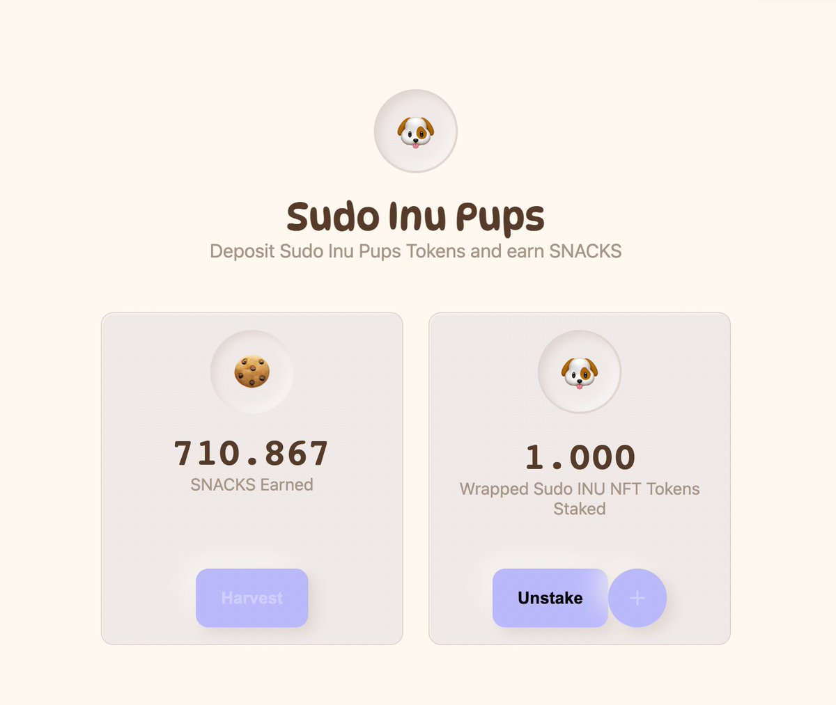 Eezzy 🧸 tweet media