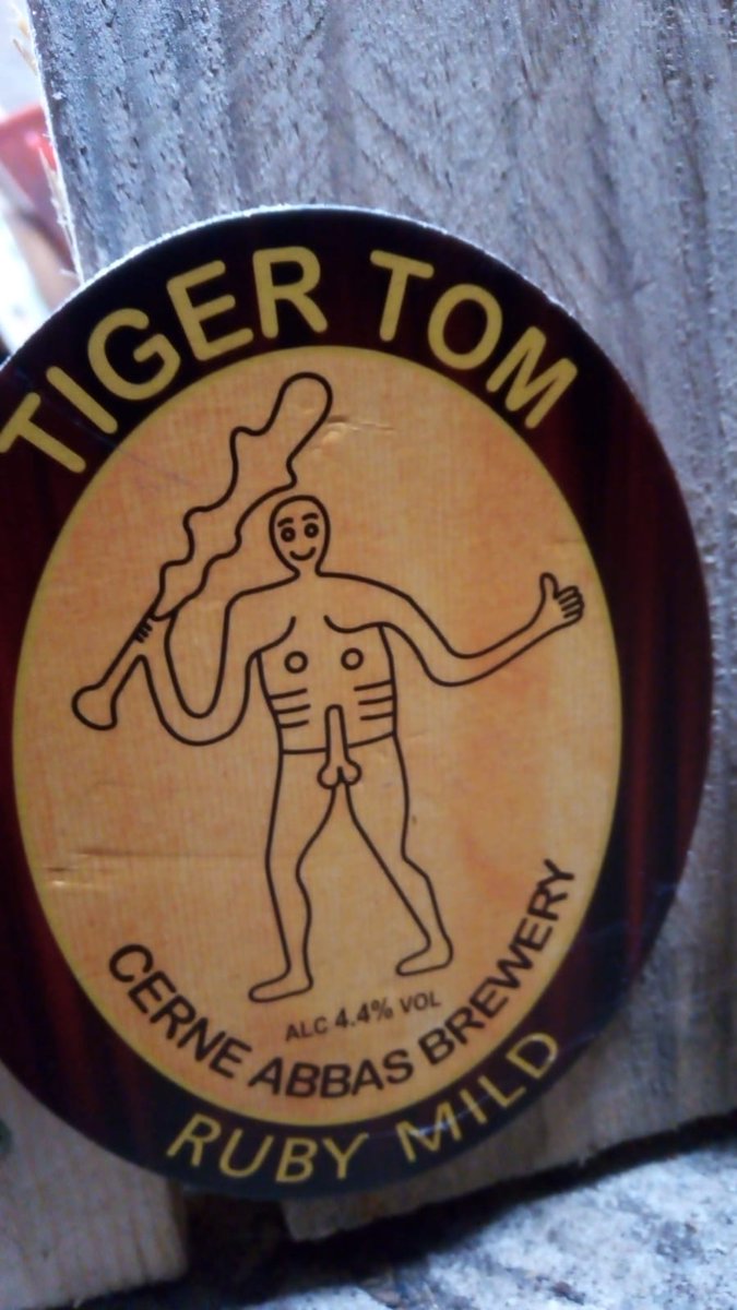 Here are a few more Ales available at an amazing £3 a pint from 5pm Friday 26th August