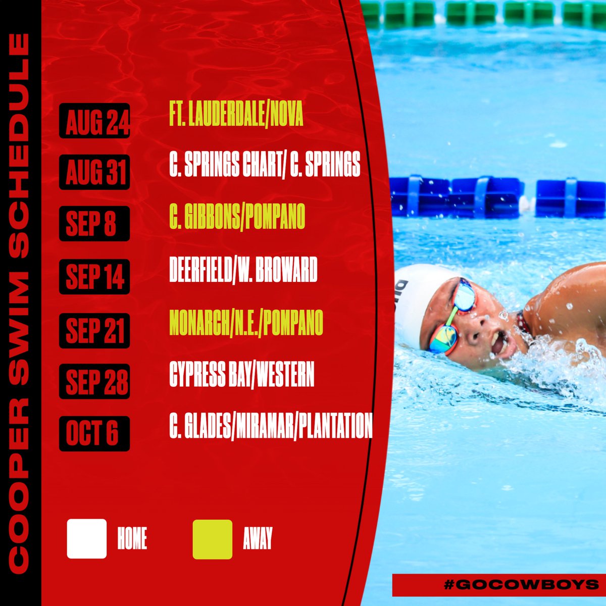 CCHS Athletics (@cchsathletics71) on Twitter photo 