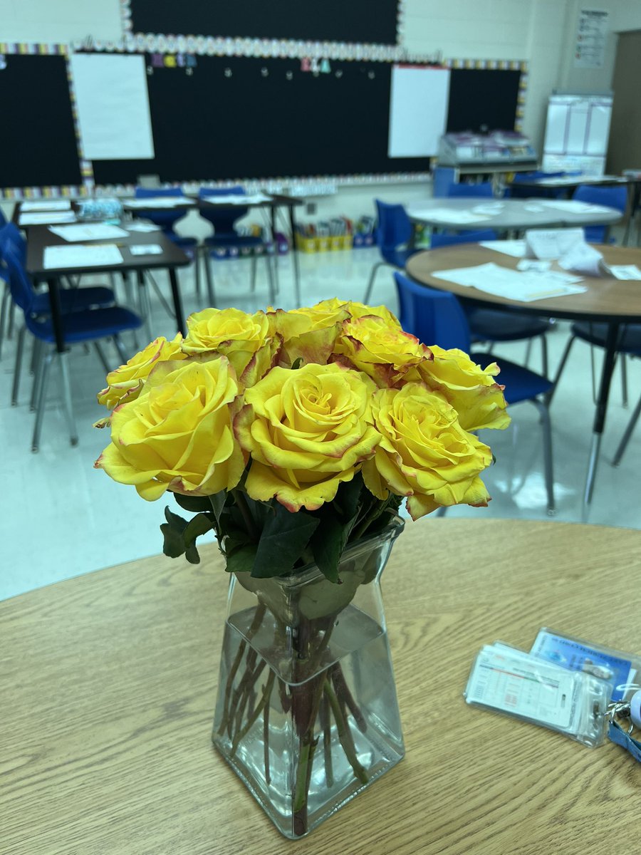 Alex Erickson tweet media