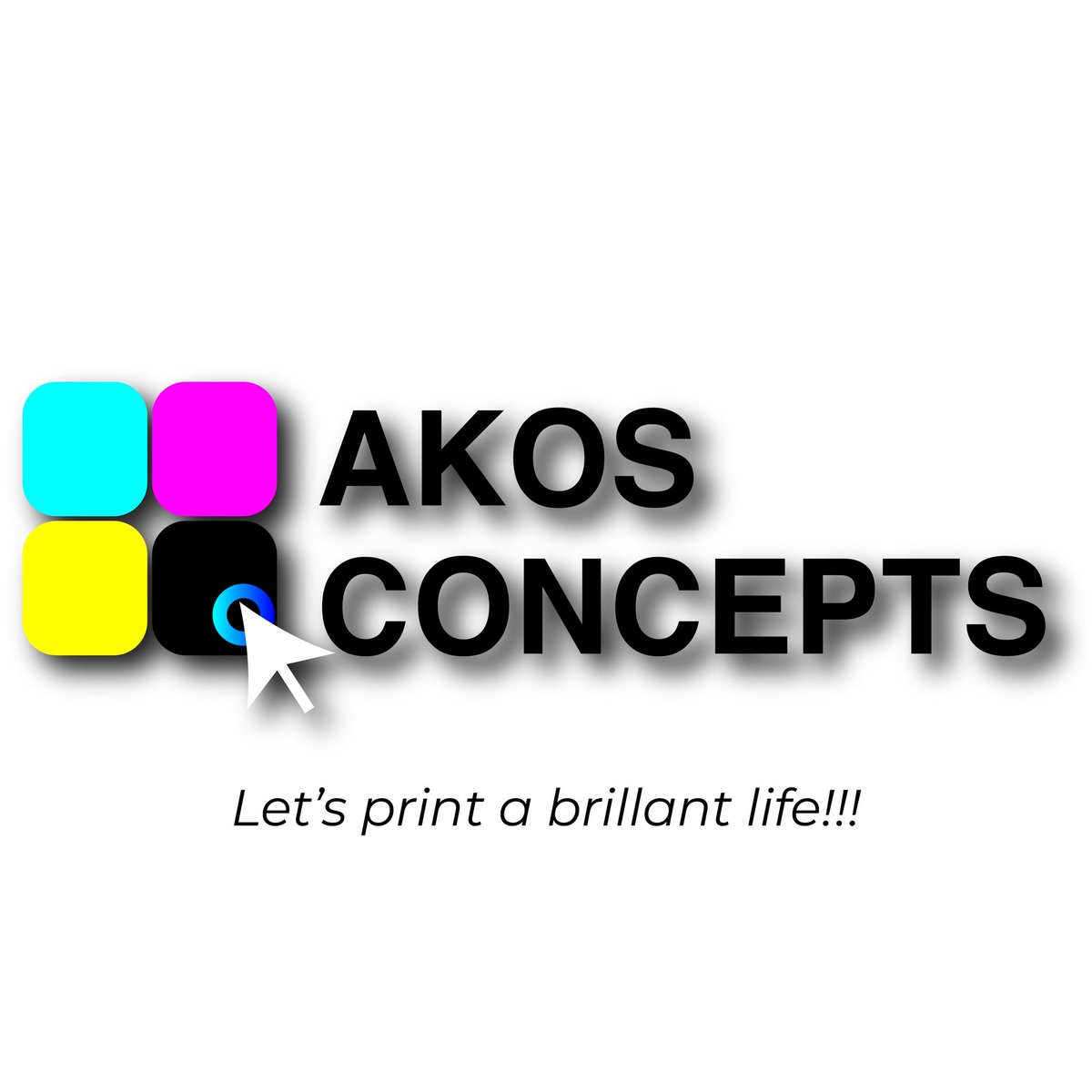 Akos_ao's tweet photo. #NewProfilePic https://t.co/4gZIu7dmm3