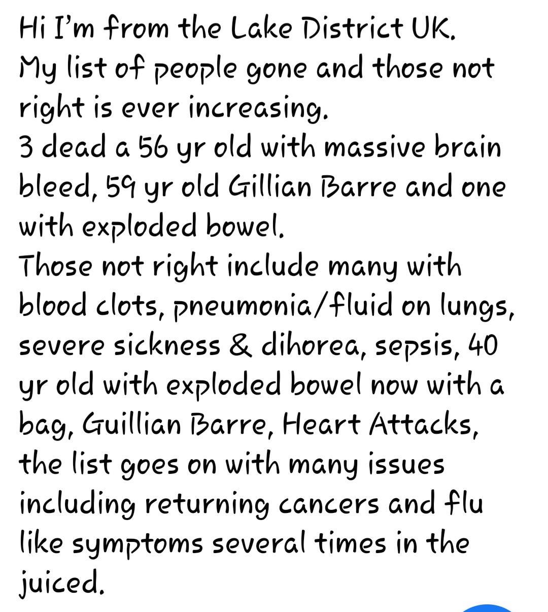 on-twitter-i-want-to-share-some-of-the-horrendous-real-life