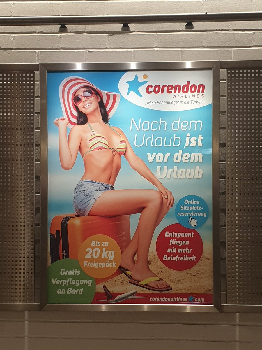 xLenny382's tweet photo. @Corendon_Air In welcher Welt gibt es Gratis Verpflegung. Grad mit euch geflogen, nur überteuerte Snacks. 0/5 Sternen!!! https://t.co/B2q8CmpmtI
