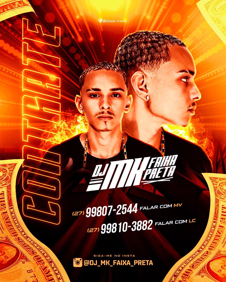 DJMKFAIXAPRETA's tweet photo. AGENDAS DISPONÍVEL ☎️✅ https://t.co/mcBFVxxVd2