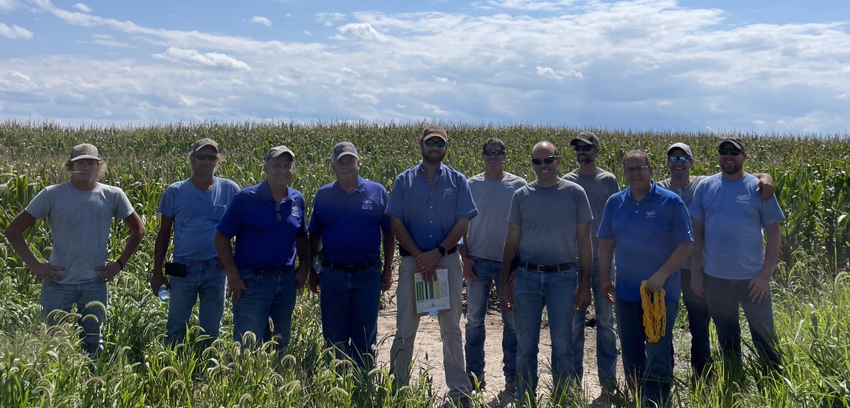 Dylan Davidson tweet media