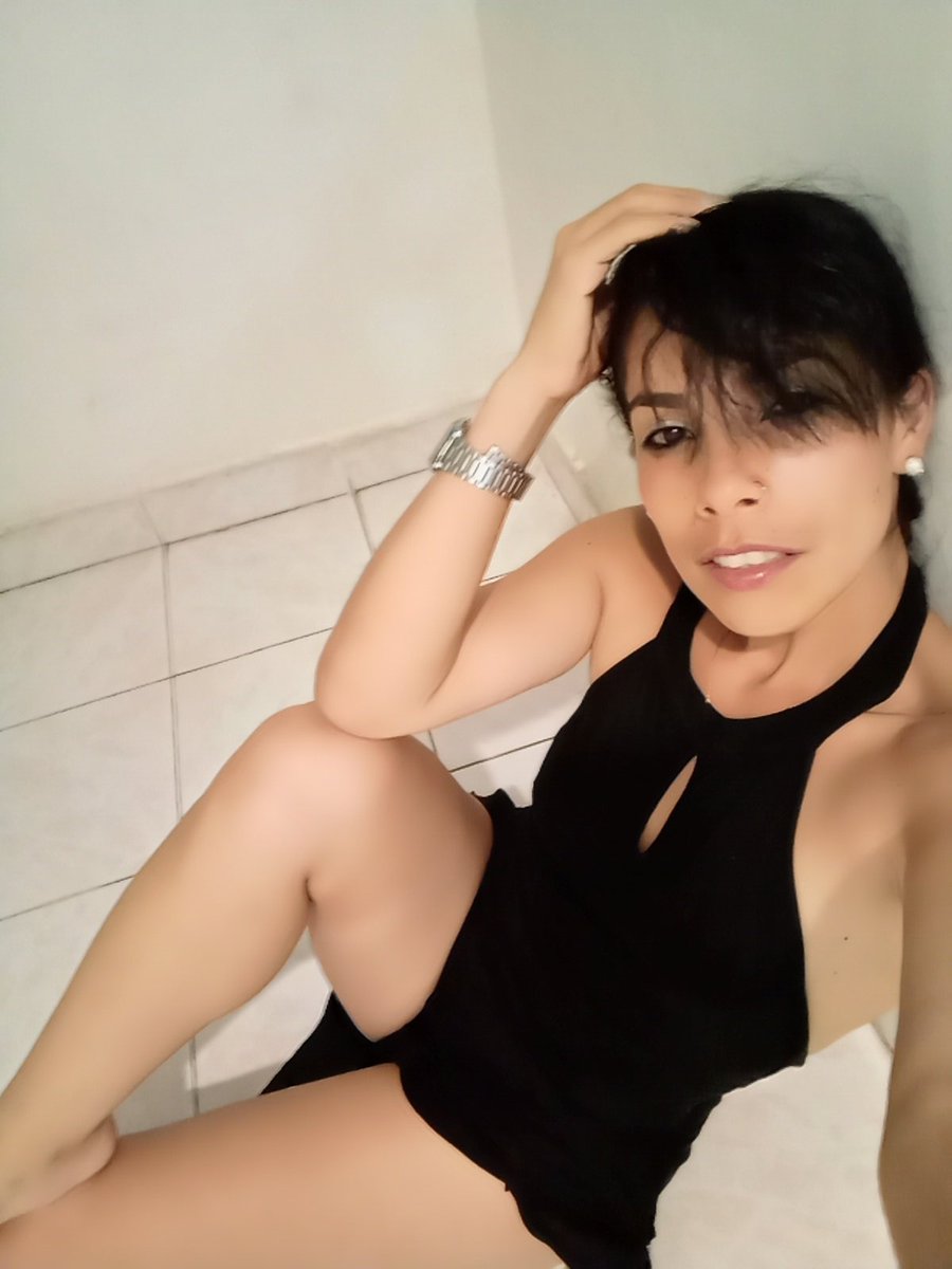 starfiszulta's tweet photo. #ferchis #samaria vive feliz https://t.co/NXgVBJZ20T