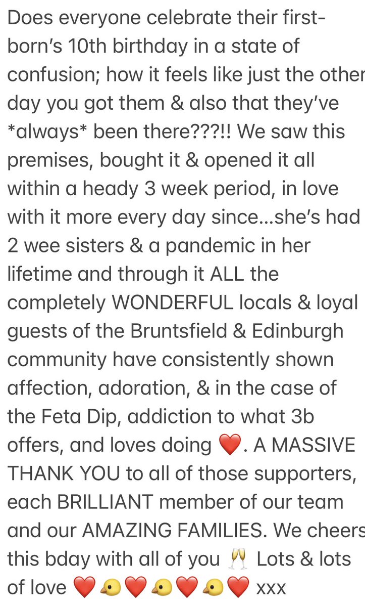 Educated Flea (@edfleaedinburgh) on Twitter photo 