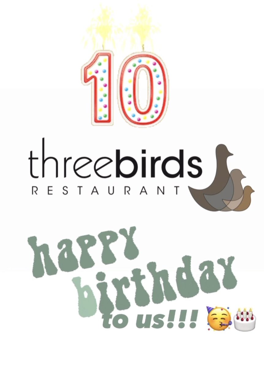 Educated Flea tweet media