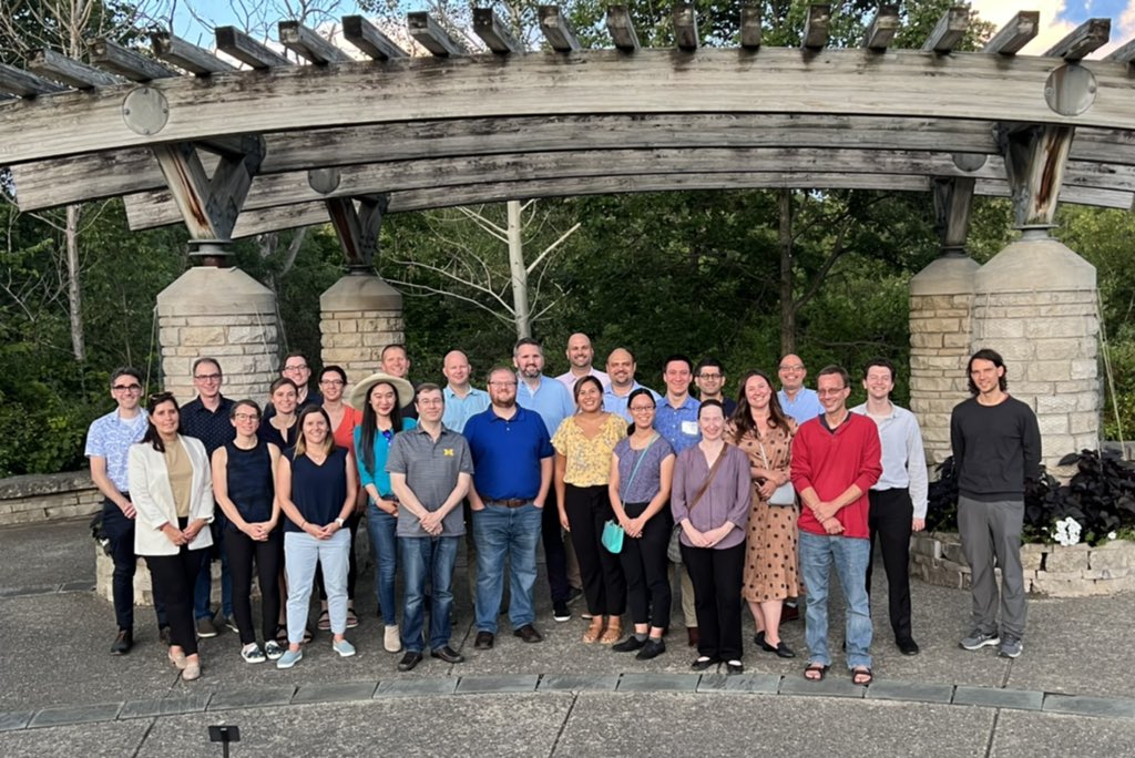 Corey Stephenson tweet media