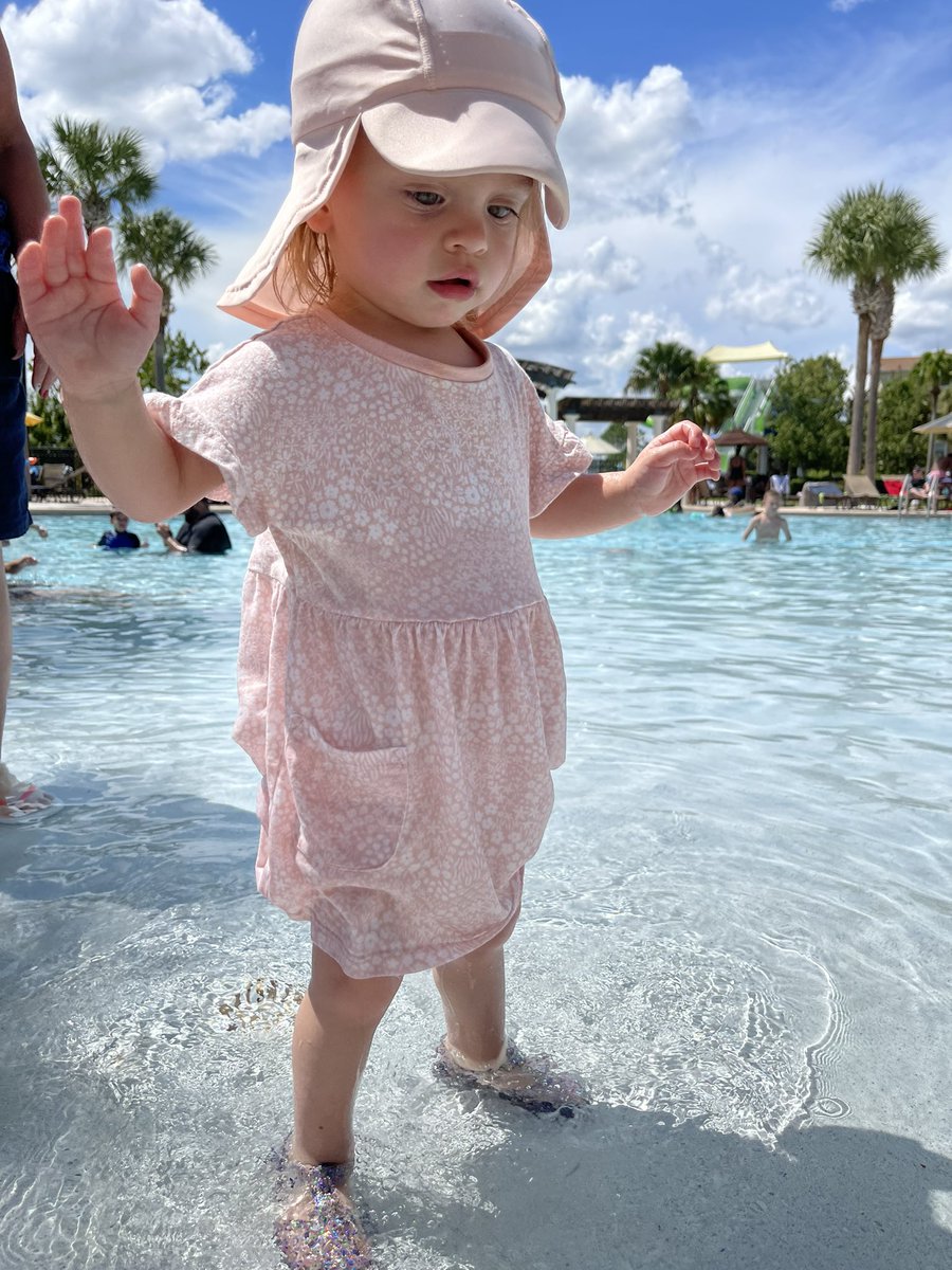 Sam Harte tweet media