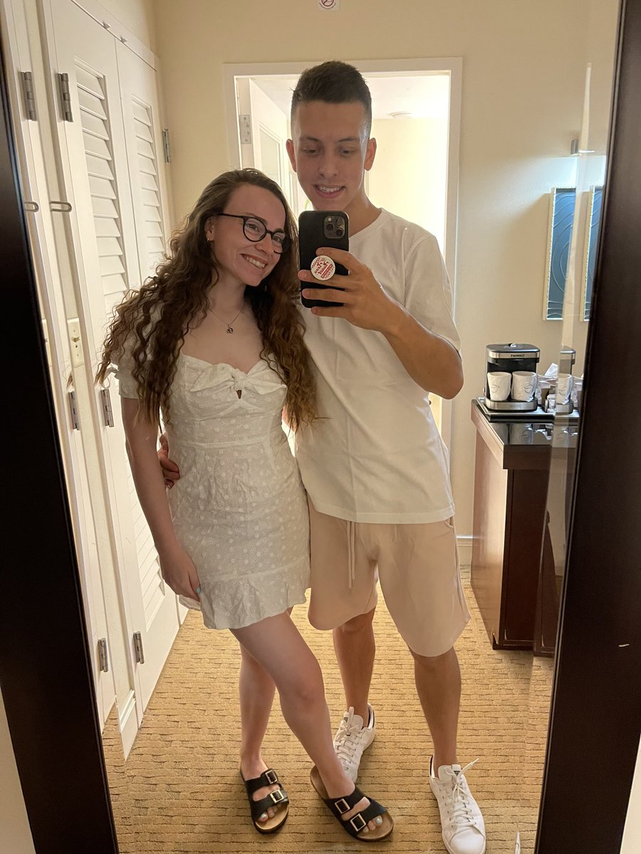 Sam Harte tweet media