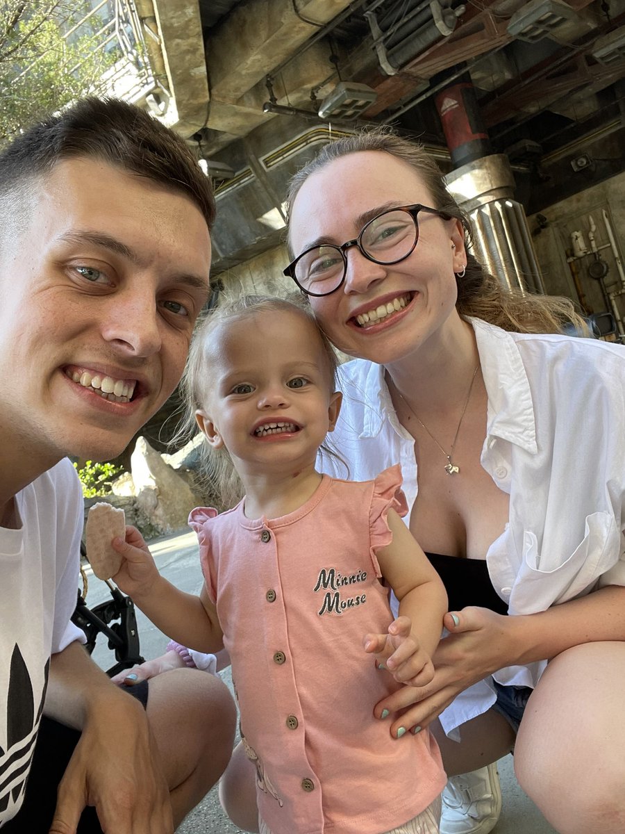 Sam Harte tweet media