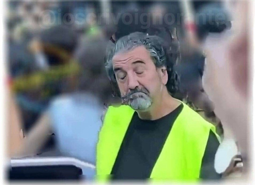 Lucky ⚔🐒 tweet media