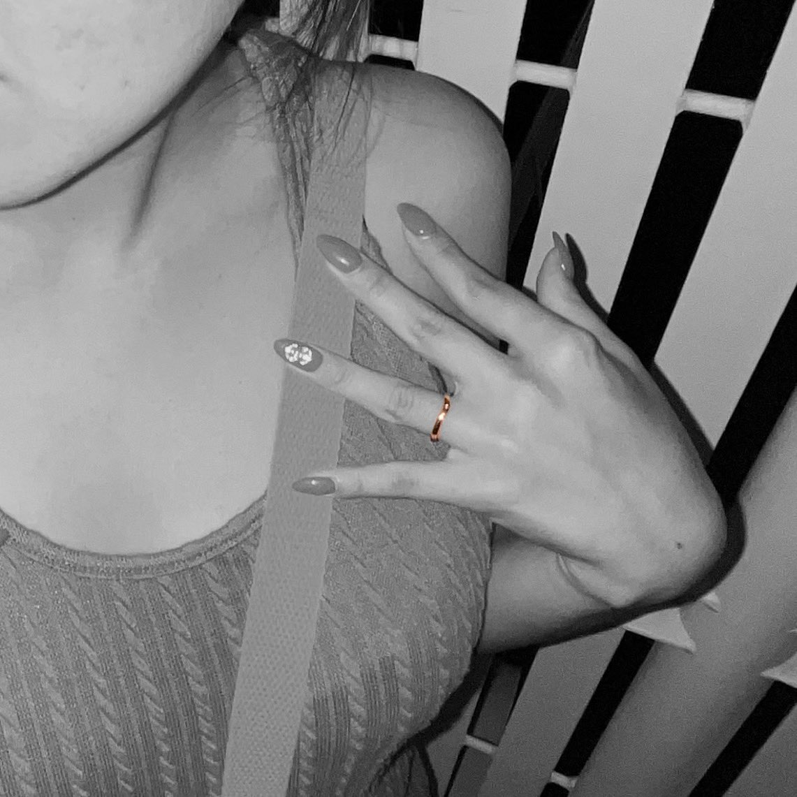 arshzk_'s tweet photo. 💍💛 https://t.co/xZO38Ns9Mz